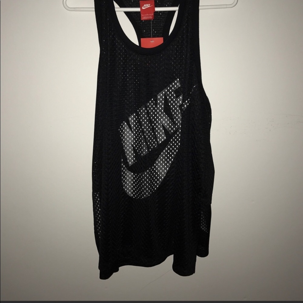 NIKE Top ✔️